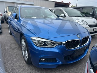 320D
