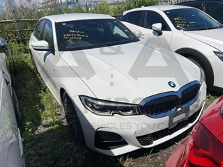 320D