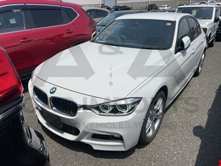 320D