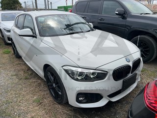118D