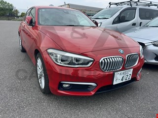 118D