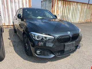 118D