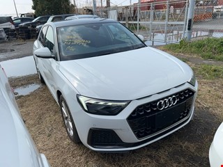 A1