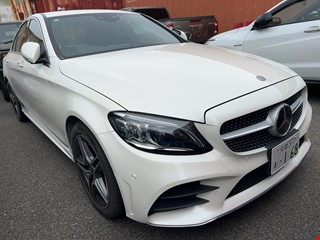 C Class