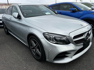 C Class
