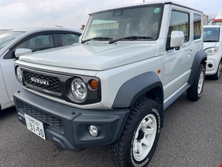Jimny