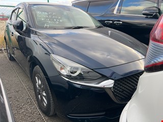 MAZDA 2 Skyactive *FACELIFT* | 2021/'22 | 15 PETROL | AUTOMATIC | LIKE NEW | ***COMING SOON ***