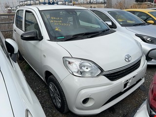 Passo