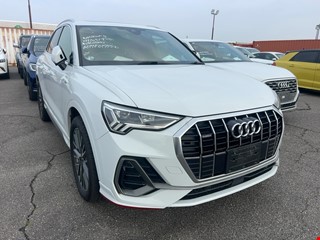 Q3