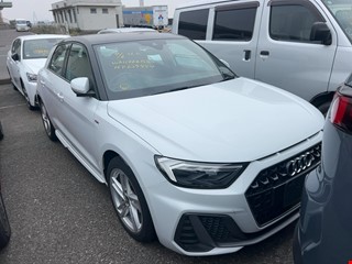 A1