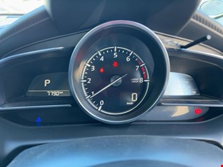 MAZDA 2 Skyactive *FACELIFT* *RS TOURING EDITION* | 2020/'21 | 15 PETROL | AUTOMATIC | *** COMING SOON ***